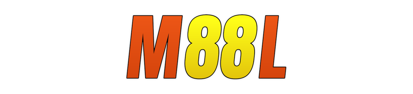 m88l